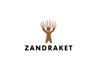 Zandraket home
